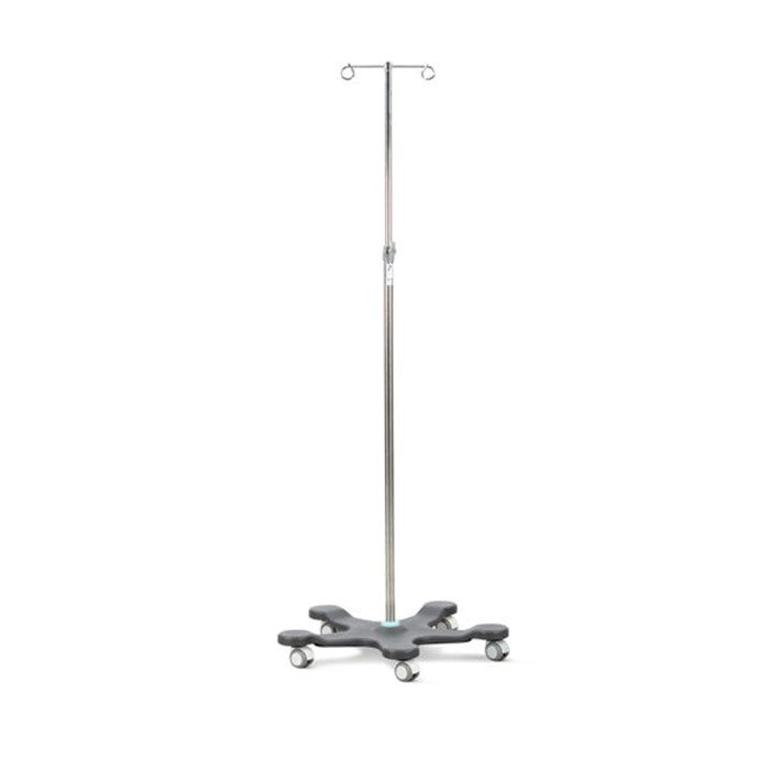 IV Stands